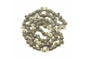 Riwall PRO Lánc láncfűrészhez, láncvezető 25 cm RACC00106