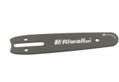 Riwall PRO Láncvezető Ideális pl. RACC00109