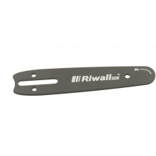 Riwall PRO Láncvezető Ideális pl. RACC00109