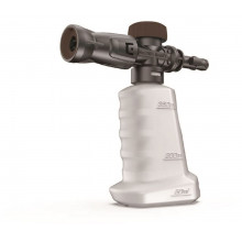 Riwall PRO Habosító tartály 400 ml szabályozóval RACC00113