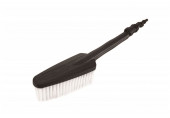 Riwall PRO Univerzális mosókefe RACC00115