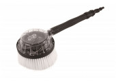 Riwall PRO Forgó mosókefe RACC00116