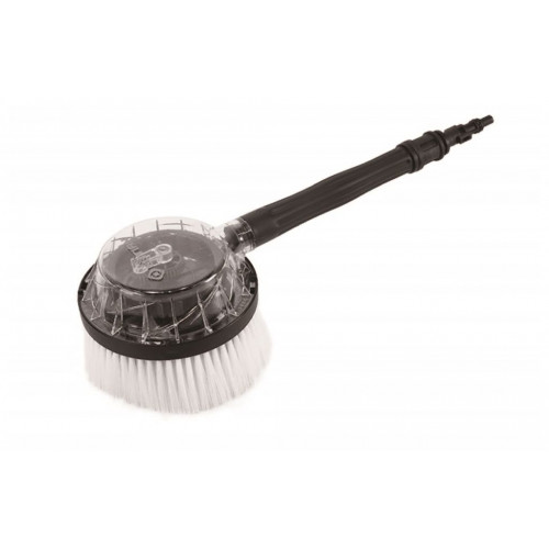 Riwall PRO Forgó mosókefe RACC00116