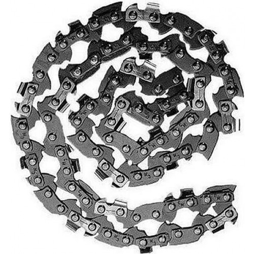 Riwall PRO Láncvezető 6 cm (10"), 1/4", 1,1 mm RPCS 2526 RACC00128