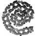 Riwall PRO Láncvezető 6 cm (10"), 1/4", 1,1 mm RPCS 2526 RACC00128
