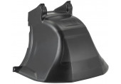 Riwall PRO Deflektor RLT 92 TRD / RLT 92 HRD / RLT 102 HRD TWIN RACC00129