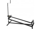 Riwall PRO RML 400 Fűnyírótraktor emelő, 400 kg RACC00130