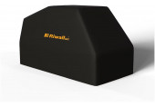 Riwall PRO Minirider védőtakaró (cca 195 x 80 x 112 cm) RACC00135