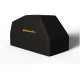 Riwall PRO Minirider védőtakaró (cca 195 x 80 x 112 cm) RACC00135