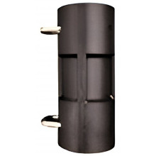 Riwall PRO Tömlőcsatlakozó (REPW 110 / 130 / 155 / 180 RC / 195i SET) RACC00138