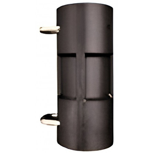 Riwall PRO Tömlőcsatlakozó (REPW 110 / 130 / 155 / 180 RC / 195i SET) RACC00138 Riwall PRO Tömlőcsatlakozó (REPW 110 / 130 / 155 / 180 RC / 195i SET) RACC00138