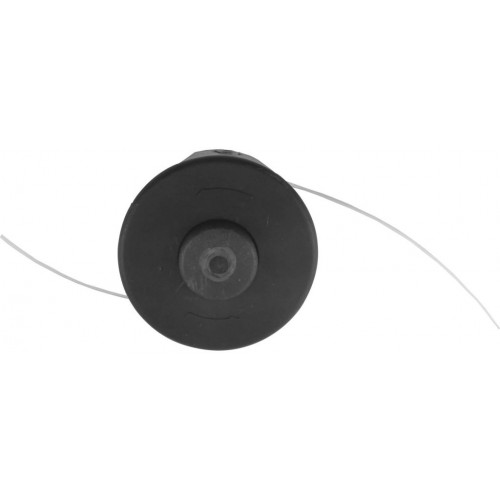 Riwall PRO Damilfej (RALT 2320) RALT2320-903_racc