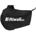 Riwall PRO tartalék gyűjtőzsák REBV 3200 lombfúvóhoz REBV3200E-13