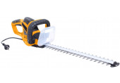 Riwall PRO REH 5045 Elektromos sövényvágó 500 W EH41A1901048B