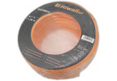 Riwall PRO Kétrétegű kerti tömlő, 20 m, 3/4" RACC00074
