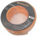 Riwall PRO Kétrétegű kerti tömlő, 20 m, 3/4" RACC00074