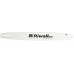 Riwall PRO Láncvezető 50 cm, 0,325", 1,5 mm (RPCS 6250) RACC00098