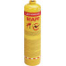 Rothenberger MAPP Gas Speciális gázkeverék 750 ml 035521-C