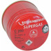 Rothenberger C200 Supergas 190 g gázpatron biztonsági rendszerrel 035901-B