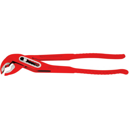 Rothenberger Vízpumpafogó SP, 10" 70528