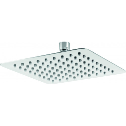 NOVASERVIS RUP/202,4 FIX FEJZUHANY, 200 X 200 MM, ROZSDAMENTES ACÉL NOVASERVIS RUP/202,4 FIX FEJZUHANY, 200 X 200 MM, ROZSDAMENTES ACÉL