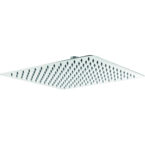 NOVASERVIS RUP/301,4 FIX FEJZUHANY, 300 X 300 MM, ROZSDAMENTES ACÉL NOVASERVIS RUP/301,4 FIX FEJZUHANY, 300 X 300 MM, ROZSDAMENTES ACÉL