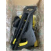 KIÁRUSÍTÁS Kärcher K 3 Power Control magasnyomású mosó 1.676-100.0 SZERVIZELT