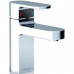 VÉGKIÁRUSÍTÁS RAVAK CR 012.00 Chrome mosdócsaptelep leeresztő nélkül X070041