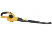 Riwall PRO RABL 20 SET Akkus lombfúvó (20V/1x2,0Ah) AB42E2101006B