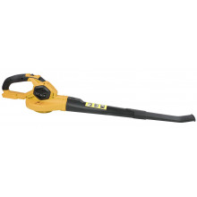 Riwall PRO RABL 20 SET Akkus lombfúvó (20V/1x2,0Ah) AB42E2101006B