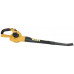 Riwall PRO RABL 20 SET Akkus lombfúvó (20V/1x2,0Ah) AB42E2101006B