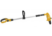 Riwall PRO RAPS 2020 SET Akkus ágvágó láncfűrész (20V/1x4,0Ah) AC42E2101008B