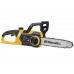 Riwall PRO RACS 2520i SET Akkus láncfűrész (20V/1x4,0Ah) AC42F2101009B