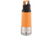 Riwall PRO REWP 1200 INOX Univerzális búvárszivattyú 1200 W EP26A2101100B