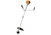 Riwall PRO RPB 510 Benzines fűkasza 51 cm3 PB41A2101063B