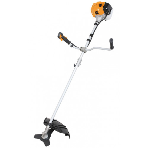 Riwall PRO RPB 420 Benzines fűkasza 43 cm3 PB41A2101072B