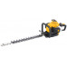 Riwall PRO RPH 2260 RH - benzinmotoros sövényvágó PH41A2501124B