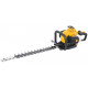Riwall PRO RPH 2260 RH - benzinmotoros sövényvágó PH41A2501124B