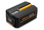Riwall PRO RAB 940 Li-Ion Akkumulátor (40V/9,0Ah) RACC00084