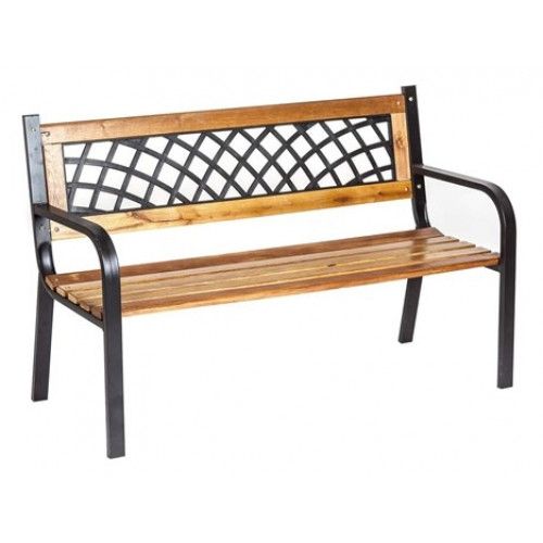 HAPPY GREEN RUSTON kert pad, 118 x 52 x 75 cm 50XG2090 HAPPY GREEN RUSTON kert pad, 118 x 52 x 75 cm 50XG2090