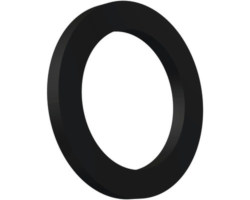 ALCAPLAST Tömítés, 70 x 50 x 6 mm S0085-ND ALCAPLAST Tömítés, 70 x 50 x 6 mm S0085-ND