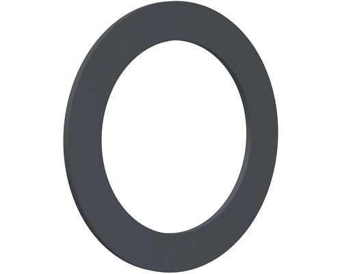 ALCAPLAST Szifontömítés A 509 KM, 70 x 50 x 2 mm S0090-ND ALCAPLAST Szifontömítés A 509 KM, 70 x 50 x 2 mm S0090-ND