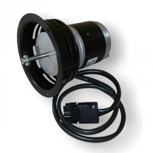 ATMOS Szívóventilátor motor UCJ4C52 S0131 ATMOS Szívóventilátor motor UCJ4C52 S0131