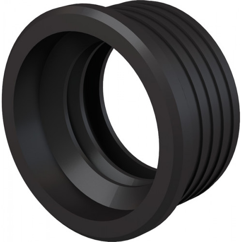 ALCAPLAST mandzsetta betét, 50/40 S0156-ND ALCAPLAST mandzsetta betét, 50/40 S0156-ND