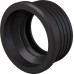 ALCAPLAST mandzsetta betét, 50/40 S0156-ND