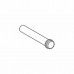 GROHE Rapid SL hosszabbító, fekete 37105K00
