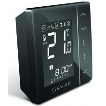 SALUS VS20BRF vezeték nélküli termosztát SALUSVS20BRF