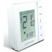 SALUS VS20WRF Vezeték nélküli termosztát SALUSVS20WRF