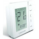 SALUS VS20WRF Vezeték nélküli termosztát SALUSVS20WRF