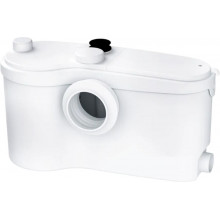 SFA SANIBROY SANIBEST PRO Szivattyú 1053